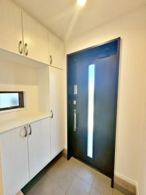 �����s�����q�s���������̐V�z��ˌ��Ă̌���