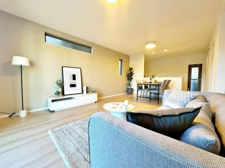 �����s�����q�s���������̐V�z��ˌ��Ẵ��r���O