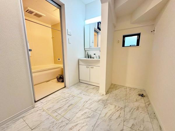 �����s�����q�s���������̐V�z��ˌ��Ă̐��ʑ�E���ʏ�