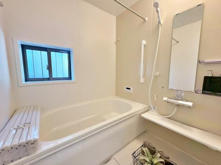 �����s�����q�s���������̐V�z��ˌ��Ă̗���