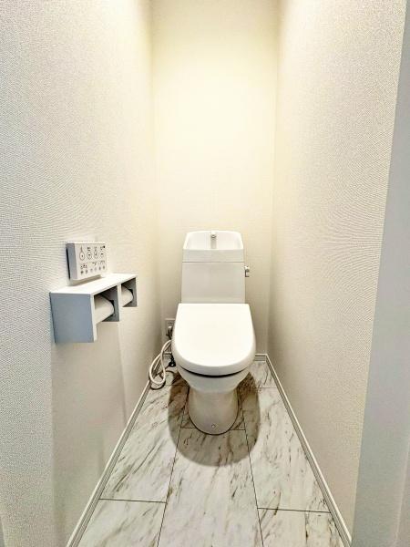 �����s�����q�s���������̐V�z��ˌ��Ẵg�C��