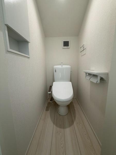 �����s�����q�s�󕪕����̐V�z��ˌ��Ẵg�C��