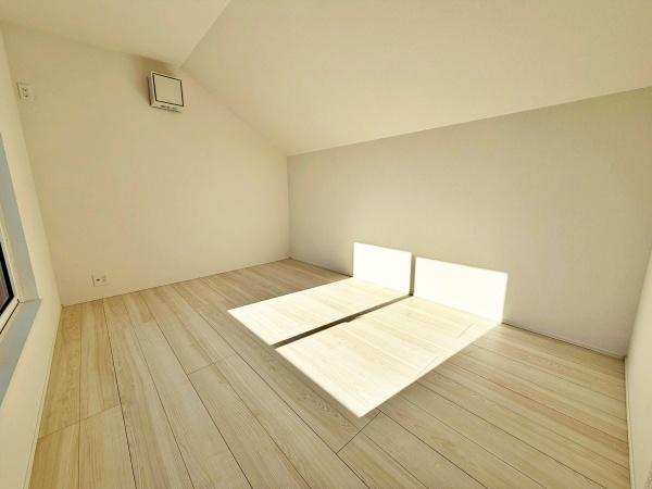 �����s�����q�s�󕪕����̐V�z��ˌ��Ă̗m��