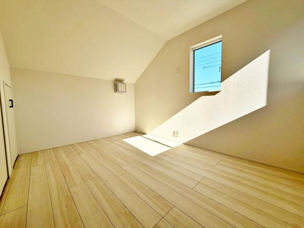 �����s�����q�s�󕪕����̐V�z��ˌ��Ă̗m��