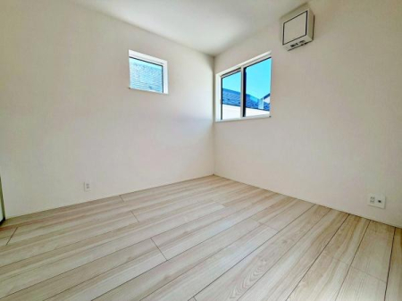 �����s�����q�s�󕪕����̐V�z��ˌ��Ă̗m��