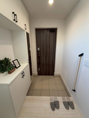 �����s�����q�s�󕪕����̐V�z��ˌ��Ă̌���