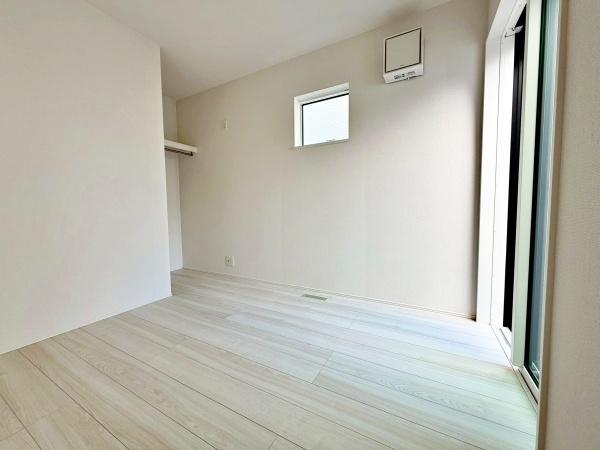 �����s�����q�s�󕪕����̐V�z��ˌ��Ă̗m��