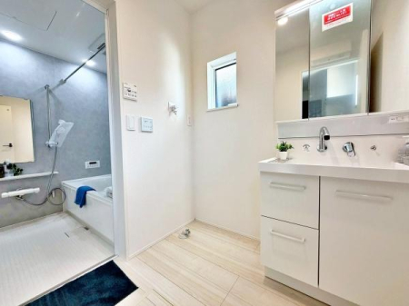 �����s�����q�s�󕪕����̐V�z��ˌ��Ă̐��ʑ�E���ʏ�