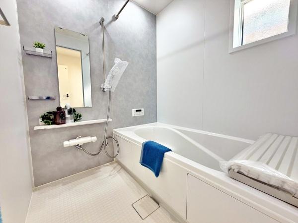 �����s�����q�s�󕪕����̐V�z��ˌ��Ă̗���