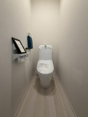 �����s�����q�s�󕪕����̐V�z��ˌ��Ẵg�C��