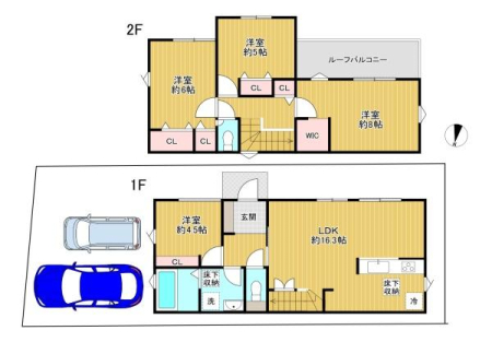 sqs󕪕̐VzˌĂ̊Ԏ}iN)