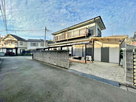 sqs̒ÈˌĂ̌nOώʐ^