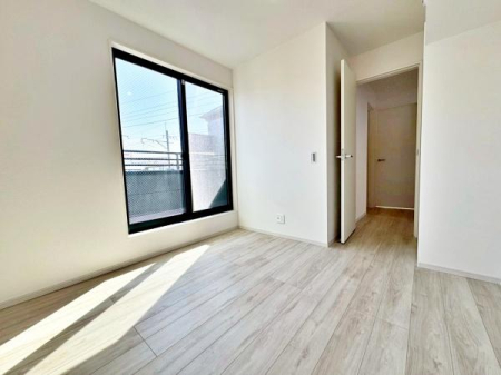 �����s�����q�s�q����1���ڂ̐V�z��ˌ��Ă̗m��