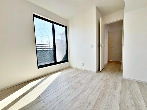 �����s�����q�s�q����1���ڂ̐V�z��ˌ��Ă̗m��