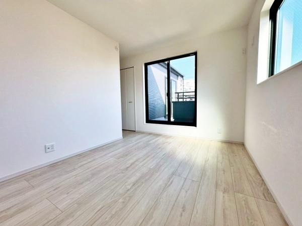 �����s�����q�s�q����1���ڂ̐V�z��ˌ��Ă̗m��