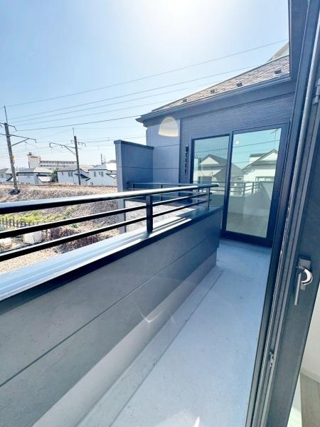 �����s�����q�s�q����1���ڂ̐V�z��ˌ��Ẵo���R�j�[