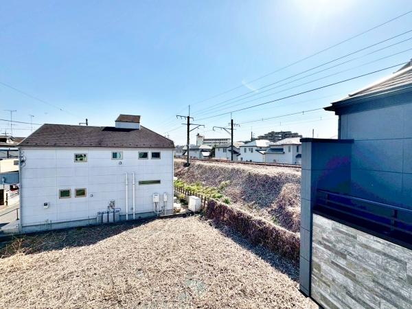 �����s�����q�s�q����1���ڂ̐V�z��ˌ��Ẵo���R�j�[