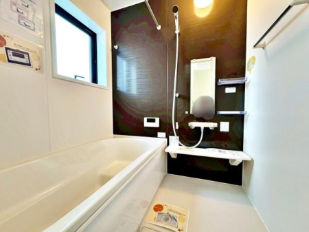 �����s�����q�s�q����1���ڂ̐V�z��ˌ��Ă̗���