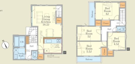 sqsq1ڂ̐VzˌĂ̊Ԏ}