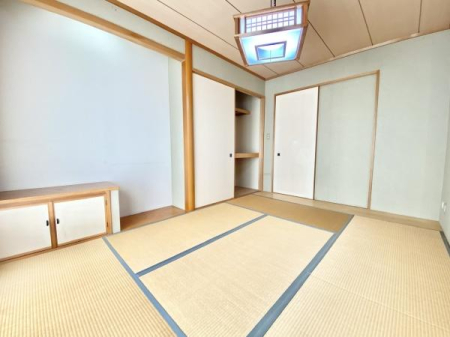 �����s�����q�s�Бq���̒��È�ˌ��Ă̘a��