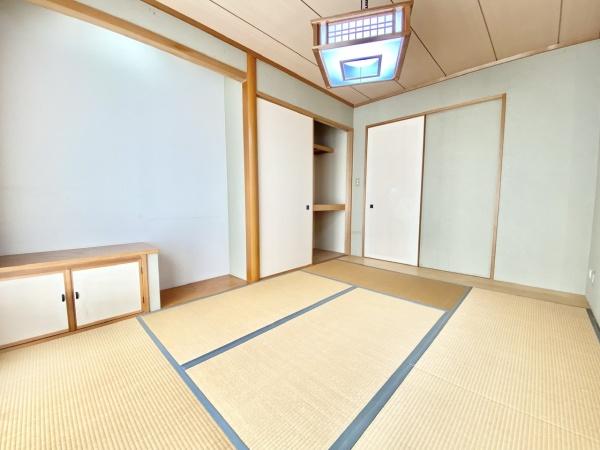 �����s�����q�s�Бq���̒��È�ˌ��Ă̘a��