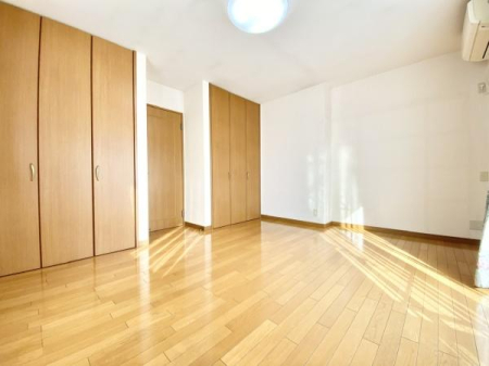 �����s�����q�s�Бq���̒��È�ˌ��Ă̗m��