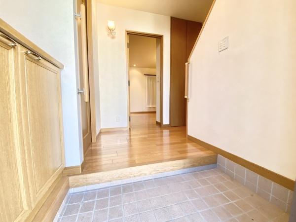 �����s�����q�s�Бq���̒��È�ˌ��Ă̂��̑�����