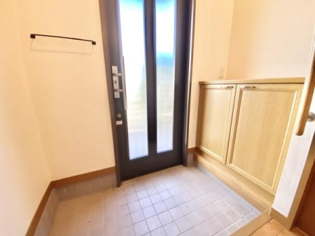 �����s�����q�s�Бq���̒��È�ˌ��Ă̌���