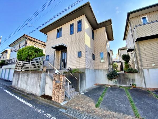 �����s�����q�s�Бq���̒��È�ˌ��Ă̌��n�O�ώʐ^