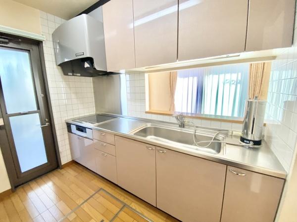 �����s�����q�s�Бq���̒��È�ˌ��ẴL�b�`��