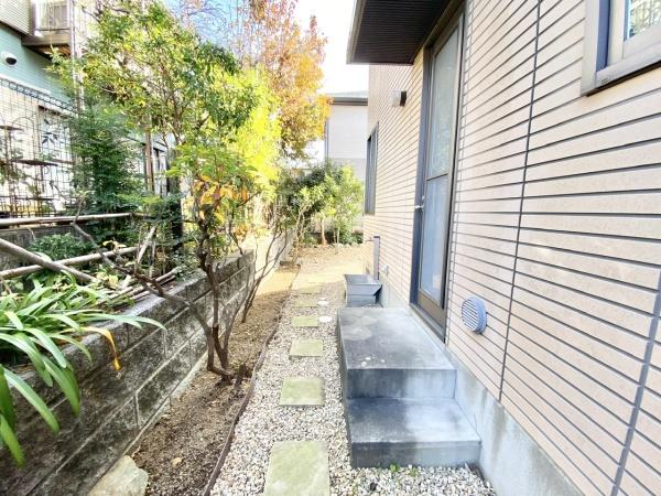 �����s�����q�s�Бq���̒��È�ˌ��Ă̂��̑�