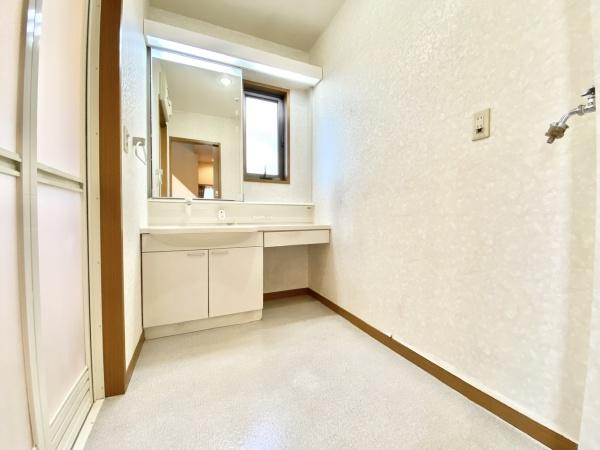 �����s�����q�s�Бq���̒��È�ˌ��Ă̐��ʑ�E���ʏ�