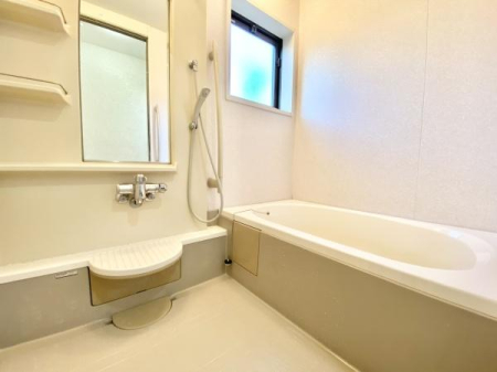 �����s�����q�s�Бq���̒��È�ˌ��Ă̗���