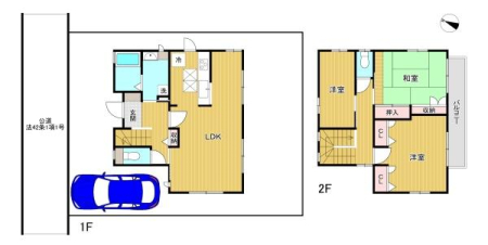 �����s�����q�s�Бq���̒��È�ˌ��Ă̊Ԏ��}