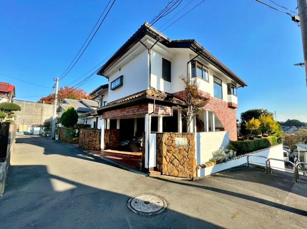 sqsΒ̒ÈˌĂ̌nOώʐ^