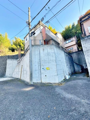 �����s�����q�s�Бq���̒��È�ˌ��Ă̌��n�O�ώʐ^