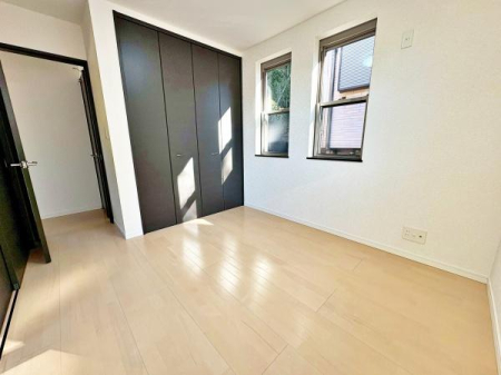 �����s�����q�s�Бq���̒��È�ˌ��Ă̗m��