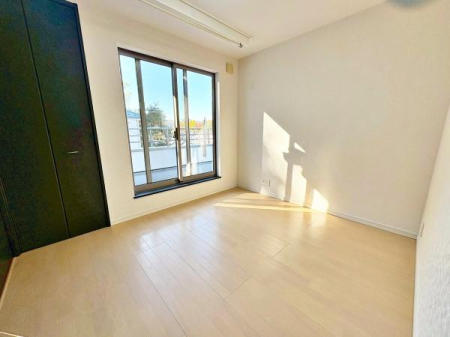 �����s�����q�s�Бq���̒��È�ˌ��Ă̗m��