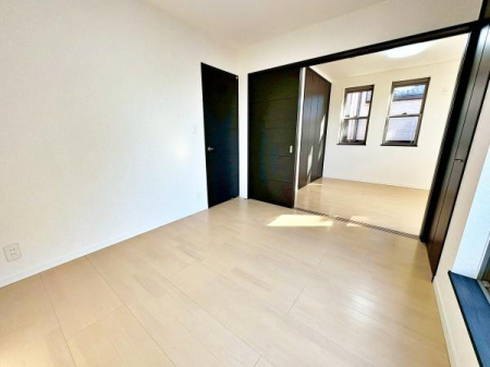 �����s�����q�s�Бq���̒��È�ˌ��Ă̗m��