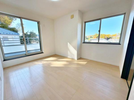 �����s�����q�s�Бq���̒��È�ˌ��Ă̗m��