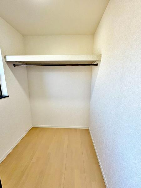 �����s�����q�s�Бq���̒��È�ˌ��Ă̎��[