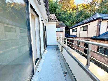 �����s�����q�s�Бq���̒��È�ˌ��Ẵo���R�j�[