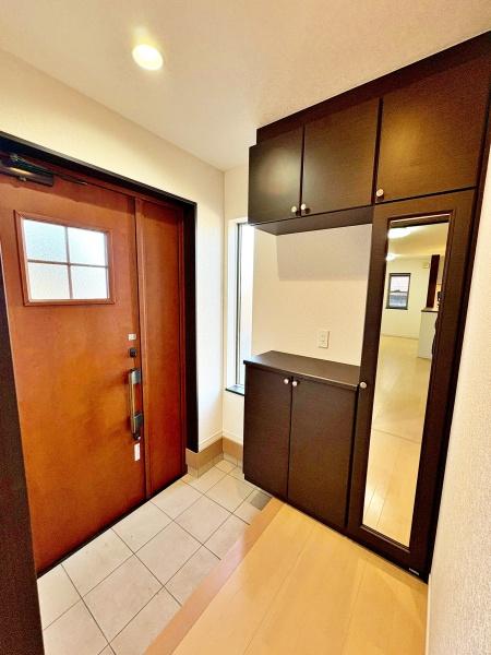 �����s�����q�s�Бq���̒��È�ˌ��Ă̌���