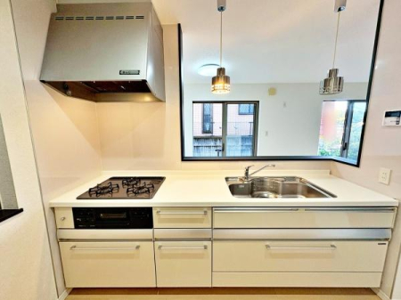 �����s�����q�s�Бq���̒��È�ˌ��ẴL�b�`��