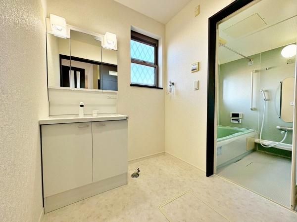 �����s�����q�s�Бq���̒��È�ˌ��Ă̐��ʑ�E���ʏ�