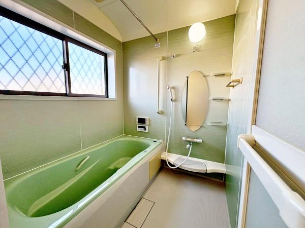 �����s�����q�s�Бq���̒��È�ˌ��Ă̗���