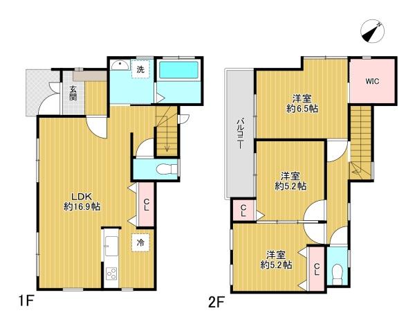 �����s�����q�s�Бq���̒��È�ˌ��Ă̊Ԏ��}