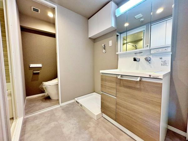 sqs򒬂̒Ã}V̐ʑEʏ