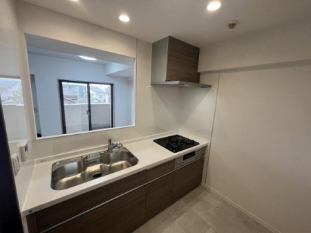 sqs䒬2ڂ̒Ã}ṼLb`