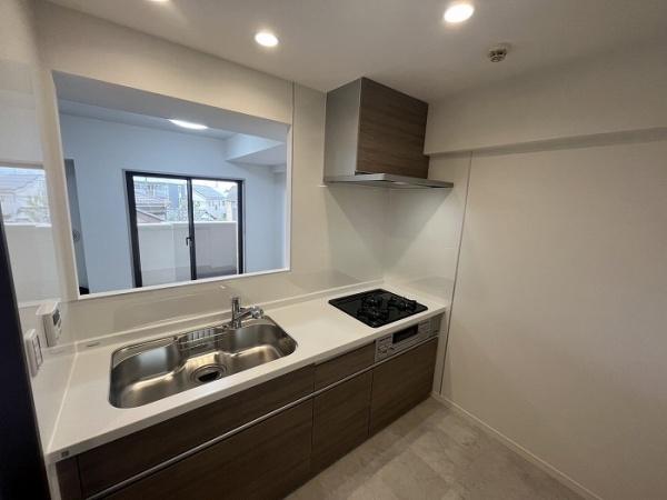 sqs䒬2ڂ̒Ã}ṼLb`